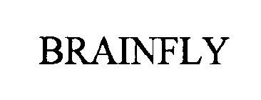 BRAINFLY