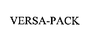 VERSA-PACK