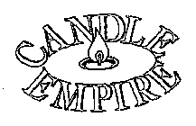 CANDLE EMPIRE