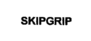 SKIPGRIP