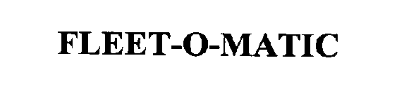 Image for trademark with serial number 76435241