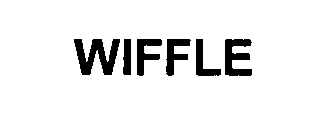 WIFFLE