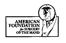AMERICAN FOUNDATION FOR SURGERY OF THE HAND