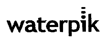 WATERPIK