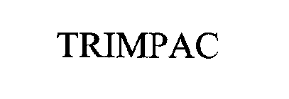 TRIMPAC