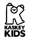 KASKEY KIDS