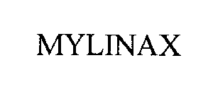 MYLINAX