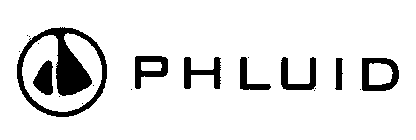 PHLUID