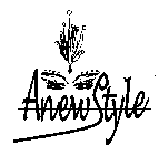 ANEWSTYLE