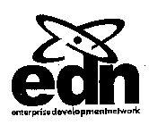 EDN ENTERPRISEDEVELOPMENTNETWORK