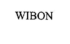 WIBON