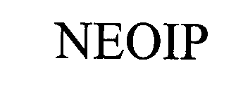 NEOIP