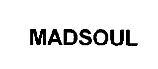 MADSOUL