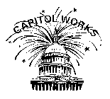 CAPITOL WORKS