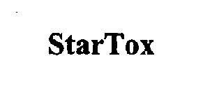 STARTOX