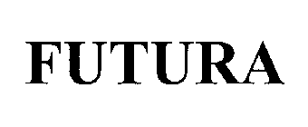 FUTURA