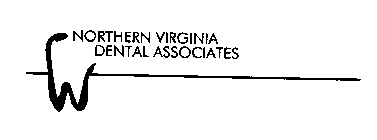 NORTHERN VIRGINIA DENTAL ASSOCIATES