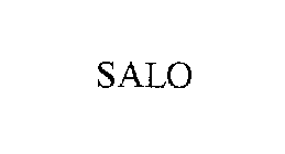 SALO