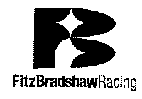 FB FITZBRADSHAWRACING