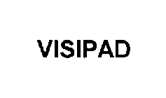 VISIPAD