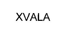 XVALA