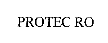 PROTEC RO