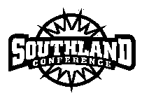 SOUTHLAND CONFERENCE