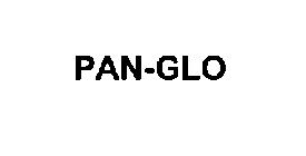 PAN-GLO