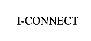 I-CONNECT