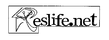 RESLIFE.NET