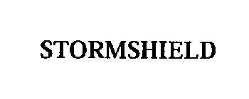 STORMSHIELD