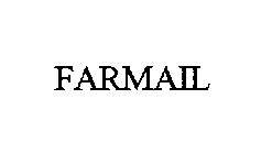 FARMAIL