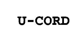 U-CORD