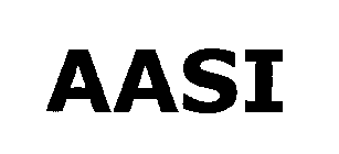 AASI