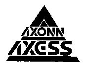 AXONN AXESS