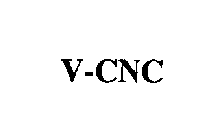 V-CNC