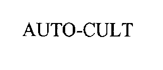 AUTO-CULT