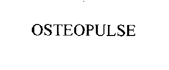 OSTEOPULSE