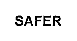 SAFER