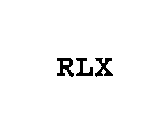 RLX