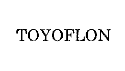 TOYOFLON