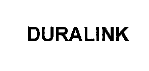 DURALINK