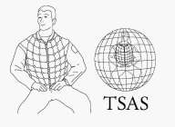 TSAS