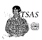TSAS