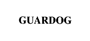 GUARDOG