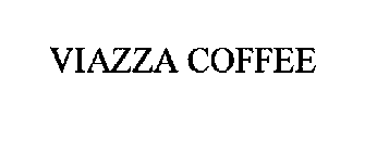 VIAZZA COFFEE