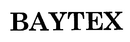 BAYTEX