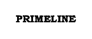 PRIMELINE