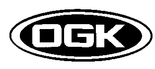 OGK