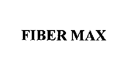 FIBER MAX